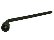 Land Rover Heavy Duty Wheel