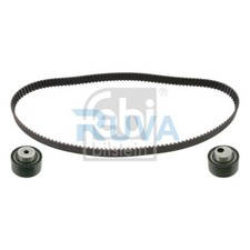 Fits Peugeot Boxer Citroen