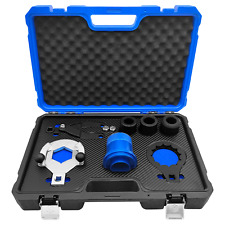 NEW Differential Installer