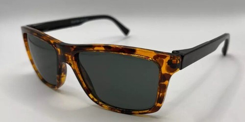 New men designer - new,