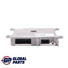 Mercedes W221 C216 Telephone Bluetooth Connection Control Module A2218708992