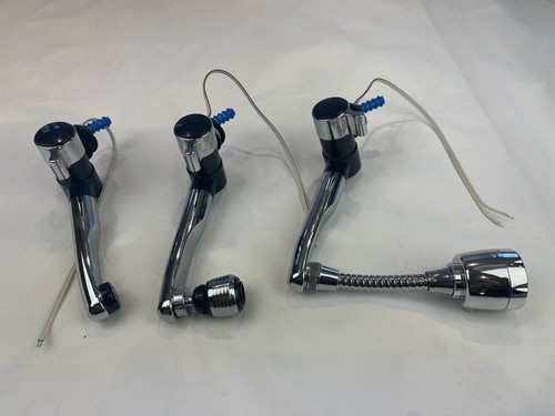 Sink taps mixers faucet - mixers,