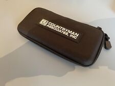 Small storage box, pouch, carry case, computer accessories pouch