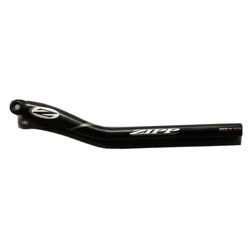Zipp vuka shift carbon aerobar - shift,