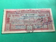 India 12 Year National defence