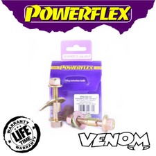 Powerflex PowerAlign Camber