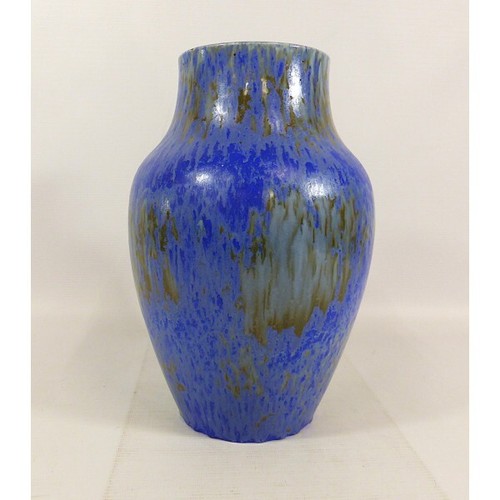 Large pilkington royal - large,