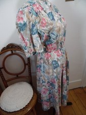 True Vintage 70s 80s By LOOKS