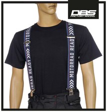 New heavy duty motorcycle clip - heavy,