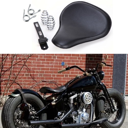 For harley springer - harley,
