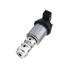 Camshaft VVT Solenoid Valve