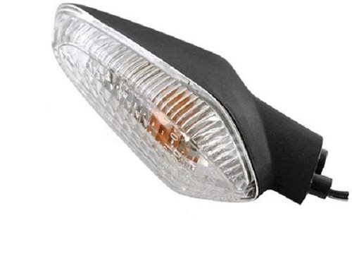 Right rear arrow 13705 - arrow,
