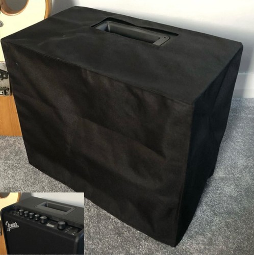 Dust cover fender - fender, mustang