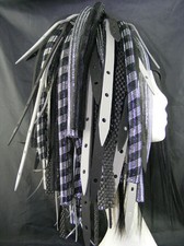 CyberloxShop SilverWeb