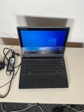 Acer TravelMate B3 TMB311RN-31-P1PD 11.6" Touchscreen Laptop Win10 + Charger