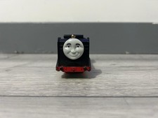 Hiro Trackmaster Revolution