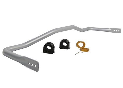 Whiteline front anti roll bar - whiteline,