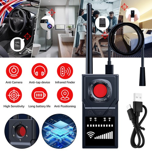 2026 wireless signal - 2026,