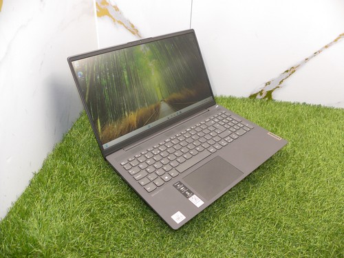 Lenovo ideapad 6 - ideapad, 15.6"