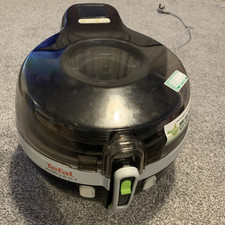 TEFAL ACTIFRY 2 In 1 Low Fat