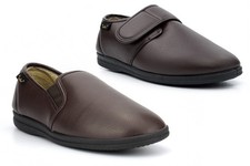 Dr Keller Mens Dr Chris