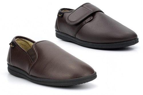 Keller mens chris - keller,