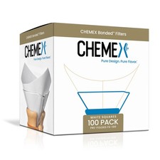 Chemex classic coffee filters - chemex,