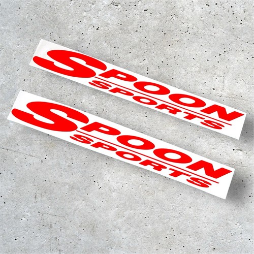 Spoon sports jdm car - -,