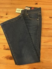New with Tags Womens Bootcut