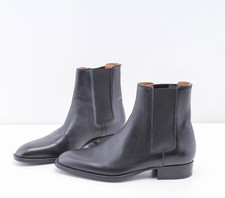 Sandro Paris Men's Shoes Size