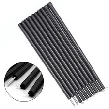 Trailor Backpacking Hiking