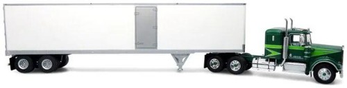 Iconic replicas scale - replicas,