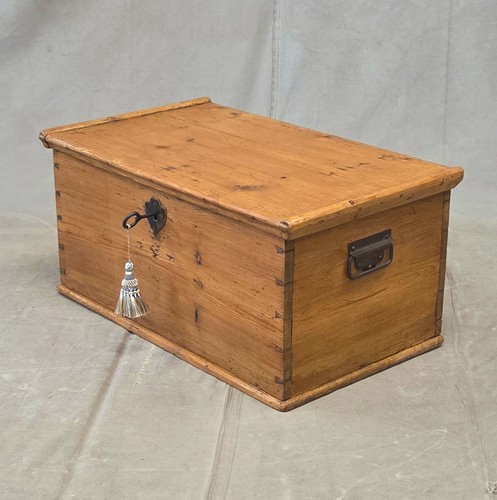 Antique german natural pine - antique,