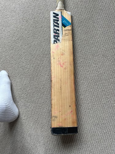Spartan cricket bat harrow - cricket, bat-harrow