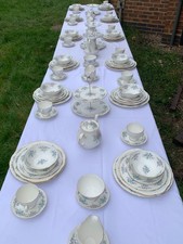 Rare Vtg 1960 Colclough