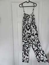 Brand New Womens Size 12
