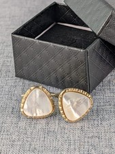 Vintage Stratton Mother Of