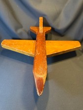 Vintage community playthings - vintage,