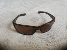 FOSTER GRANT WOMENS SPORTS SUNGLASSES WRAP AROUND POLARISED £30 NEW