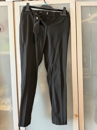 Next petite trousers size - next, 6