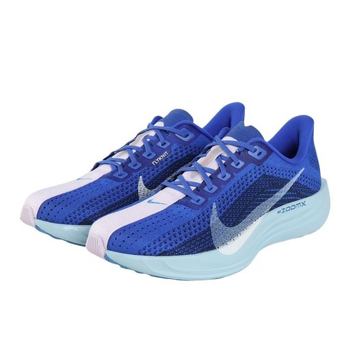 Nike pegasus plus racer - nike,