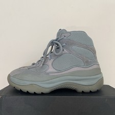 Yeezy Desert Boot Season 7