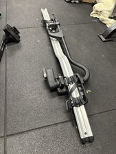 Thule ProRide Aluminium