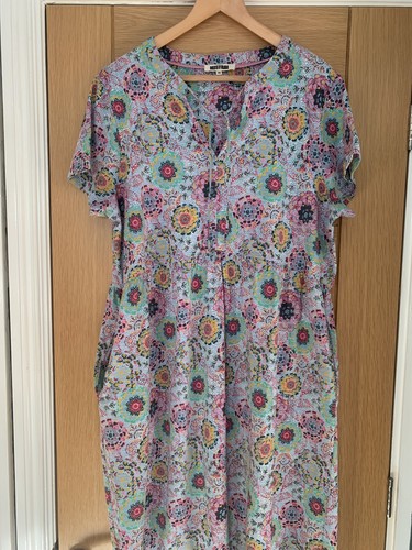 Mistral 100 cotton jersey - 100%,
