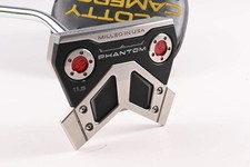 Left Hand Scotty Cameron 2024