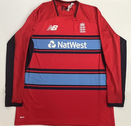 England cricket shirt mens - england,