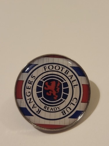 Glasgow rangers football club - football,