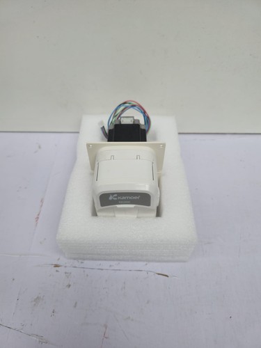 Kamoer kk2000 high - high, flow