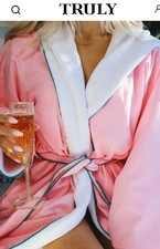 $250 MSRP TRULY Signature