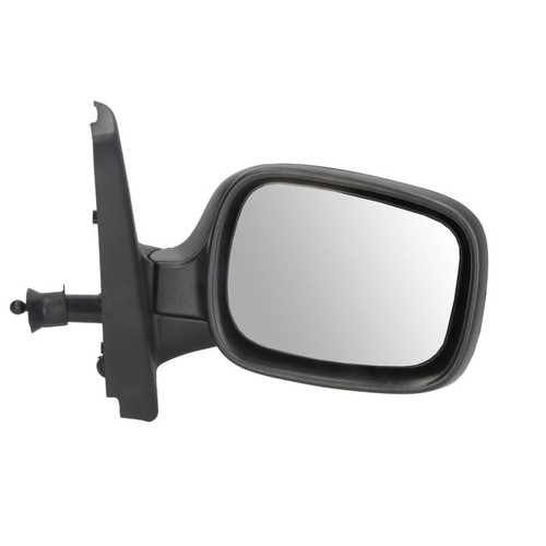 Fits blic 5402 9215172p - blic, 5402-04-9215172p